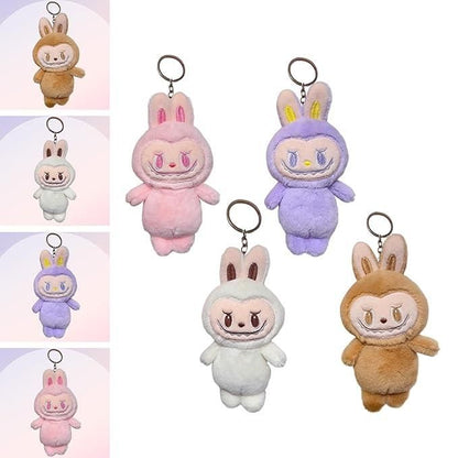 Labubu The Monsters Vinyl Face Blind Box - Limited edition designer toys - Selling Out Fast
