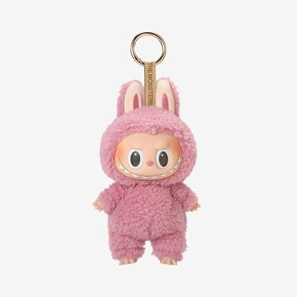 Labubu The Monsters Vinyl Face Blind Box - Limited edition designer toys - Selling Out Fast