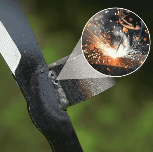 Multifunctional Portable Grass Sickle Cutter Head | 2nd Sale is Live